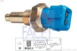 SENSORE TEMPERATURA ACQUA ALFA R./FIAT