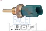 SENSORE TEMP.ACQUA FIAT N.PUNTO B/TD