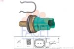 SENSORE TEMPERATURA ACQUA CITROEN C3/C5