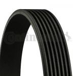 CINGHIA POLY-V ALFA 145/146 2.0
