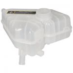 VASCHETTA ACQUA FORD FIESTA 08>