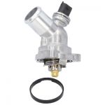 TERMOSTATO CHEVROLET SPARK/DAEWOO MATIZ