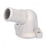 FLANGIA TERMOSTATO DAEWOO MATIZ