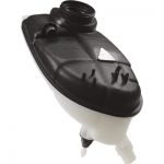 VASCHETTA ACQUA                         MERCEDES CLASSE A 12>