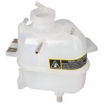 VASCHETTA ACQUA CHEVROLET SPARK 12>