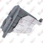 VASCHETTA ACQUA AUDI A4