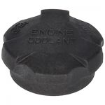 TAPPO VASCHETTA ACQUA HYUNDAI ACCENT