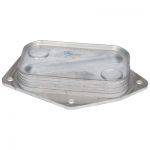 RADIATORE OLIO FIAT 500L/LANCIA Y