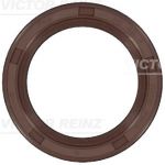 PARAOLIO 30X42X7 FI FIRE A.CAMMES