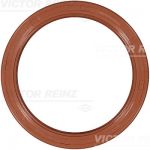 PARAOLIO 80X100X8 A SL LD FPM DACIA