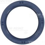 PARAOLIO 38X50X6 A SL RD NBR