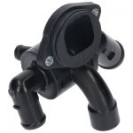 FLANGIA TERMOSTATO AUDI A1 11>15