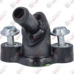 SEPARATORE OLIO ALFA MITO/FIAT 500X