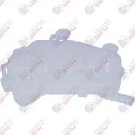 VASCHETTA ACQUA CHEVROLET AVEO 11