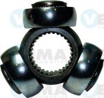 CROCIERA FIAT DUCATO