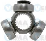 CROCIERA TRIPODE PSA/CITROEN