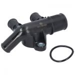 FLANGIA TERMOSTATO CITROEN/FIAT/PEUGEOT