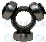 CROCIERA TRIPODE RENAULT