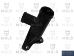 TUBO FRENO AR 75 GIULIETTA ANT