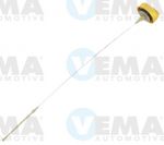 ASTA OLIO RENAULT CAPTUR 15>