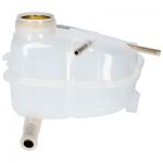 VASCHETTA ACQUA OPEL ASTRA G II