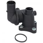 FLANGIA TERMOSTATO HYUNDAI ATOS PRIME   1.0