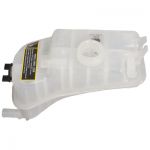 VASCHETTA ACQUA CITROEN BERLINGO 1.6 HDI