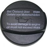 TAPPO BOCCHETTONE OLIO MERCEDES