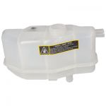 VASCHETTA ACQUA FIAT PALIO DIESEL TT