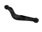BRACCIO SOSPENSIONE OPEL INSIGNA POST.SX