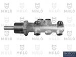 POMPA FRENO VW POLO IV TDI