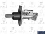 POMPA FRENI VW GOLF/PASSAT/POLO