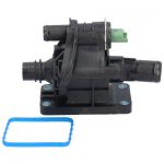 TERMOSTATO CITROEN/FORD/FIAT