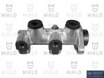 POMPA FRENO DAEWOO LANOS 1.4-1.5+ABS