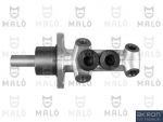 POMPA FRENO RENAULT CLIO II S/ABS ATE