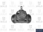 CILINDRETTO FRENO RENAULT EXPRESS POS.SX