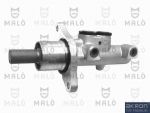 POMPA FRENO FO FOCUS C-MAX/TT