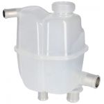 VASCHETTA ACQUA SMART FORTWO 98>