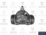 CILINDRETTO FRENO RENAULT EXPRESS POST.