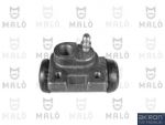 CILINDRETTO FRENO RENAULT CLIO DX