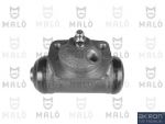 CILINDRETTO FRENO FORD MONDEO 1.6