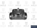 CILINDRETTO FRENO FORD MONDEO