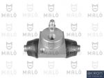 CILINDRETTO FRENO OPEL ASTRA