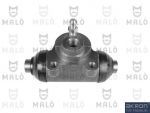 CILINDRETTO FRENO RENAULT LAGUNA 1