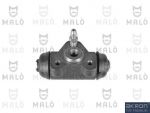 CILINDRETTO FRENO SKODA FELICIA 1.3 POST