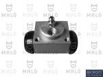 CILINDRETTO FRENO FIAT PUNTO