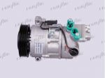 COMPRESSORE BMW S.1-3-X1