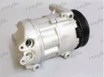 COMPRESSORE FIAT 500L 1.4E