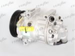 COMPRESSORE CLIMA PEUGEOT 407/CITROEN C5