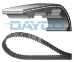 CINGHIA DISTRIBUZIONE FIAT CROMA/TEMPRA